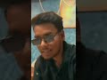 🔥 Hustle Anthem | ज़िंदगी की जंग का रैप 🎤 | #Shorts #RapSong