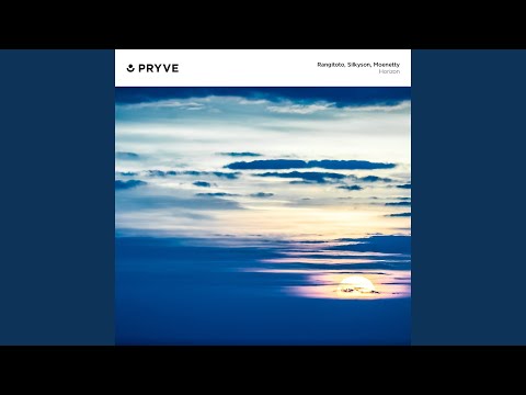 Guarda Foxes su YouTube Guarda Foxes su YouTube