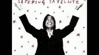 Video thumbnail of "Tasmin Archer - Sleeping Satellite [90'Songs]"