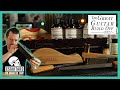 Unboxing Crimson Tools for Guitar Building | CSGuitars Unscripted #GGBO2021