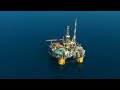 Protect California Seamounts