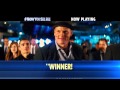 NOW YOU SEE ME - TV Spot "Believe"