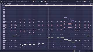 jd beck drum pattern practice