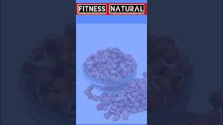 Best bodybuilding food #topbodybuildingfood