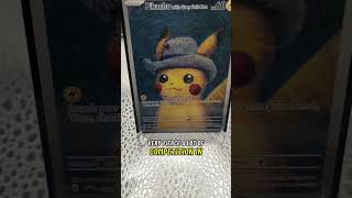 Why Everyone’s Hyping This Totally Overrated Mid-Tier Pikachu Card ⚡ Why Everyone’s Hyping This Totally Overrated Mid-Tier Pikachu Card ⚡
