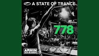 Unbreakable - Aly & Fila meets Roger Shah & Susana, Roger Shah, Susana
