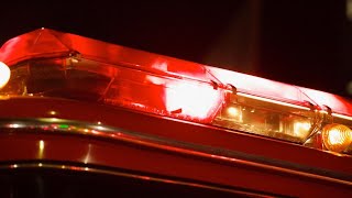 Two arrested in connection with November fire in Augusta Net Worth