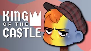 ThatBastardChap Badly Plays King of the Castle! (FOR GLORY!) screenshot 1