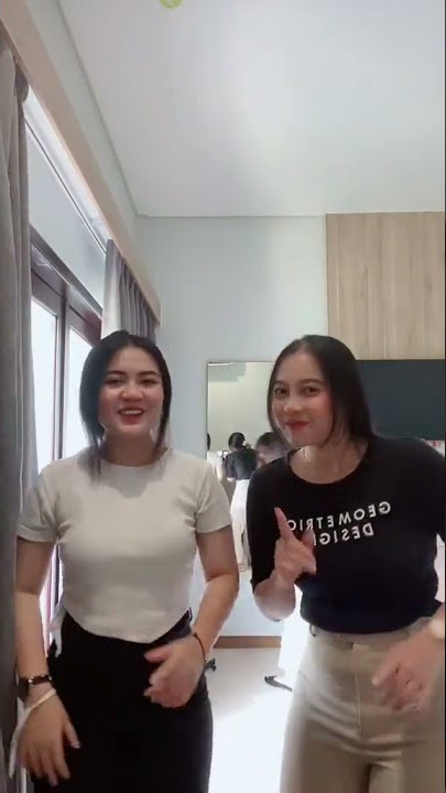 biwir berem-berem jawer hayam panon coklat kopi susu | kopiii susuuuuuuuu