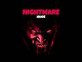 How I beat the nightmare mode in Night Swarm Roguelike...