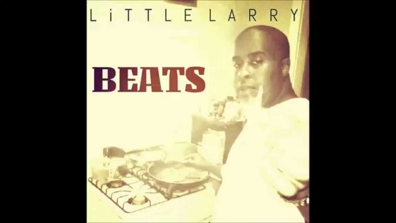 Watch Little Larry - Masasapiece Instrumental on YouTube Watch Little Larry - Masasapiece Instrumental on YouTube