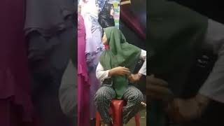 Muli Lampung Krui pesisir barat @goyangparnok