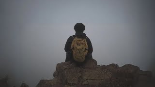 Download Lagu just existing MP3