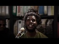 Chronixx Majesty 5 1 2017 Paste Studios New York NY mp3