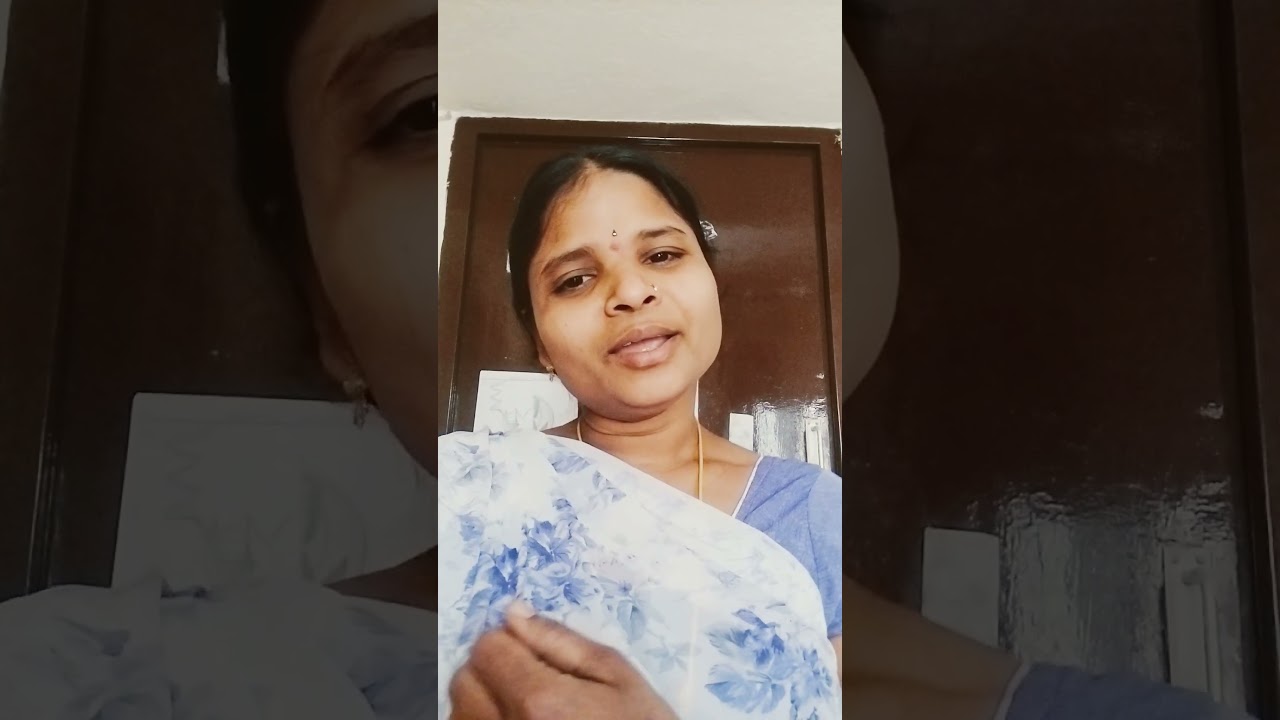 I miss you nana/I love you  nana