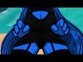 I'm doing the parkour game heartbeat gameplay