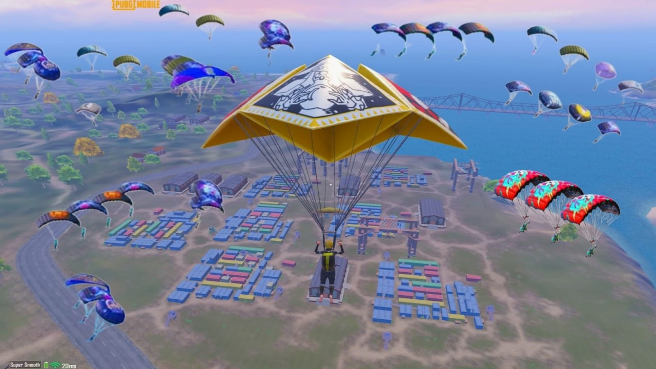 41 KILLS 😈 NEW BEST LANDING IN GEORGOPOL🔥SAMSUNG,A3,A5,A6,A7,J2,J7,S5,S6,S7,S9,A10,A20,A30,A50,A70