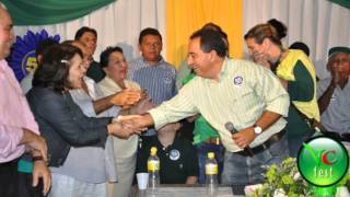 10Campanha Cumaru 55
