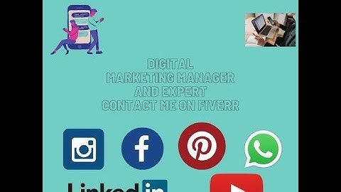 Digital marketing quiz 1 batch 11 digiskills solution / solved quiz of digiskills batch 11