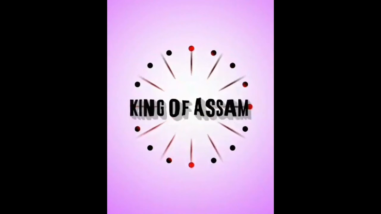 happy birthday Zubeen da ❤️ Zubeen da Brithday Special video