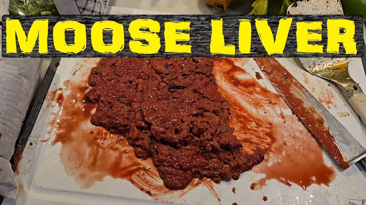 Проверка трюка зрителя: неаккуратная томатная паста.