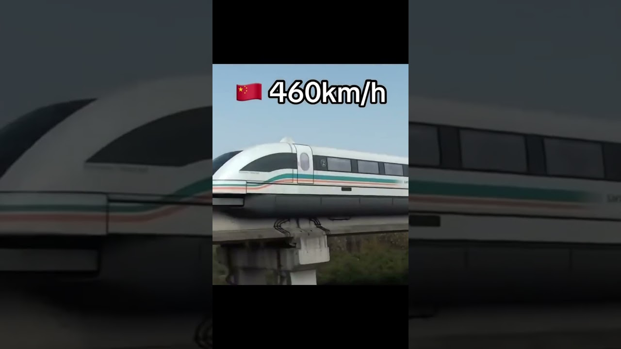 Taking trains in the Netherlands be like.. 🇳🇱 