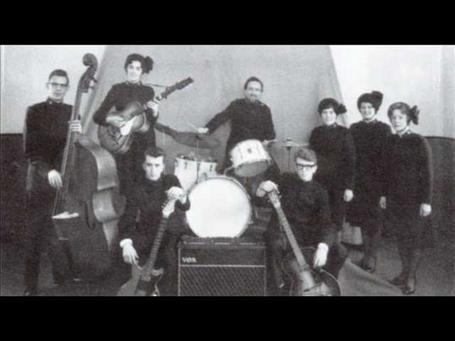 Watch The Joystrings - Open Secret on YouTube Watch The Joystrings - Open Secret on YouTube