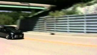 Famous LS1tech 9/19/2010 Purdue Cruise Drive-By Net Worth