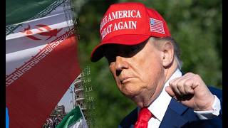 Trump gives Iran 48-hour deadline: ‘ALL HELL WILL REIGN DOWN | Exclusive Speech  04--5-2026 24*7