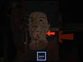 Game : Scary Shawarma Kiosk: the ANOMALY [horror]  #roblox #horror