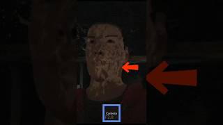 Game : Scary Shawarma Kiosk: the ANOMALY [horror]  #roblox #horror