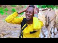 NTODOLU KEWON OFFICIAL HD VIDEO BY MOSES NTIKOISA