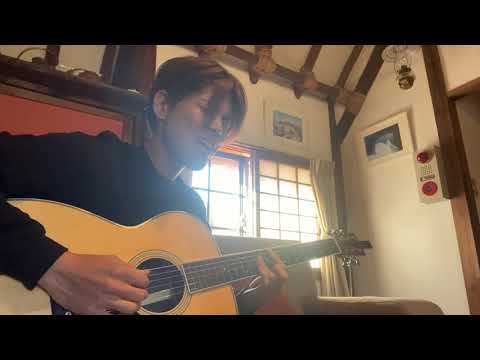 [1発撮り] I Love You / クリスハート　cover