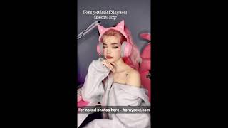 Not Letting My Girl Workout In The Gym Anymore Lauren Burch Tiktok