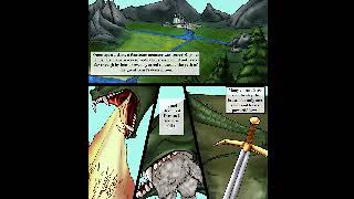 Epic Dragon tfs part 46