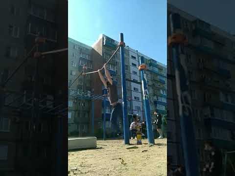 турник сломал 🤯 #shorts #calisthenics #freestyle #strongworkouts #workout #streetstyle #кисловодск
