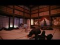 Chocolate The Dojo Part 1 Chocolate The Dojo Part 1