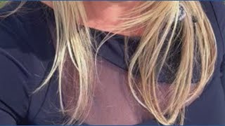 Juvenile court bailiff under investigation for assault