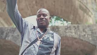 Download Lagu DAT A FI WE ( official  music video  4k) Black Raan  MP3