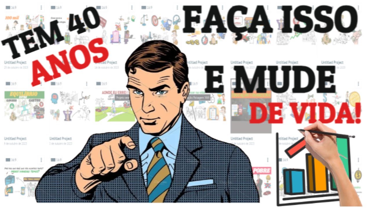 Ao contrário do que muita gente pensa, aposentadoria e liberdade financeira  não são sinônimos – Money Times