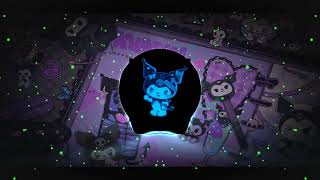 DJ YOU DONT EVEN KNOW ME FULL BASS VIRAL TIKTOK