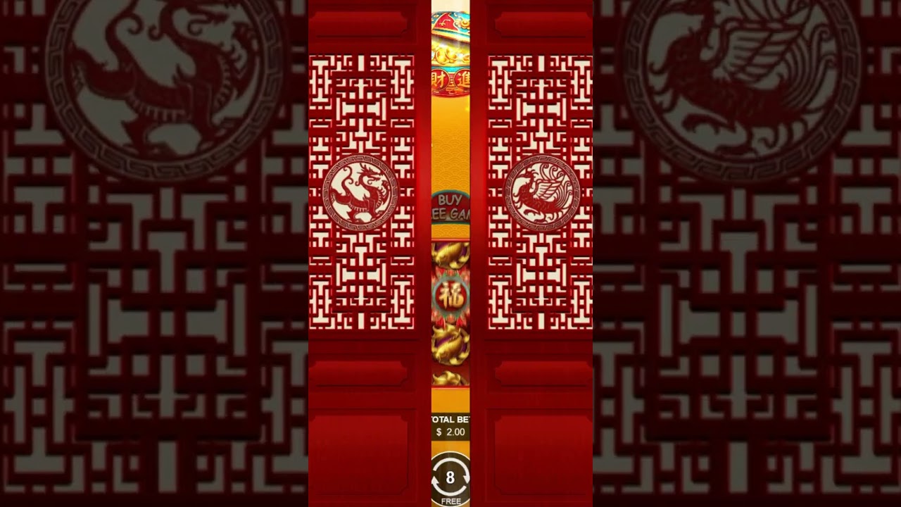 bingo cafe casino review IDNSLOT - FORTUNE POT