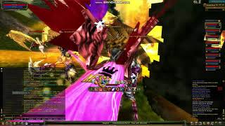 NosscalesS Mage PK ( ArdreamWorlD)