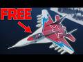 Gaijin Just Added A SQUADRON Fulcrum MiG 29M War Thunder