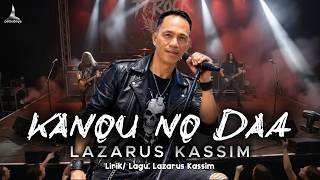 Download Lagu PATAUBOYS (LAZARUS KASSIM) - KANOU KANOU NO DAA (MV) Download Lagu PATAUBOYS (LAZARUS KASSIM) - KANOU KANOU NO DAA (MV)