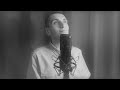 Laissez-moi Danser de Dalida (Cover By Alan)