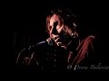 Tony Kinman sings &quot;Big Train&quot; at Redwood Bar  - LIVE May 25, 2016