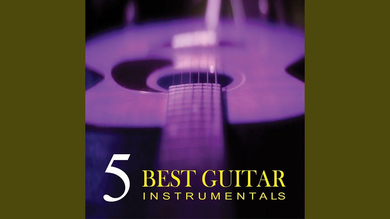 Can I Touch You … There? (Instrumental) YouTube Can I Touch You … There? (Instrumental) YouTube