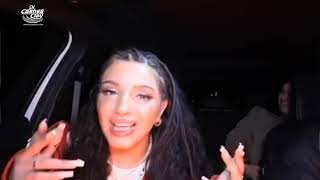 Xatar Ft. Calli - Platz Ins Geschäft Dj Cashesclay Remix