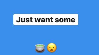 Rosalie Aka Jenny Popach Brake Into The Old Hype Hose Everything Wrong With Marialuciaa